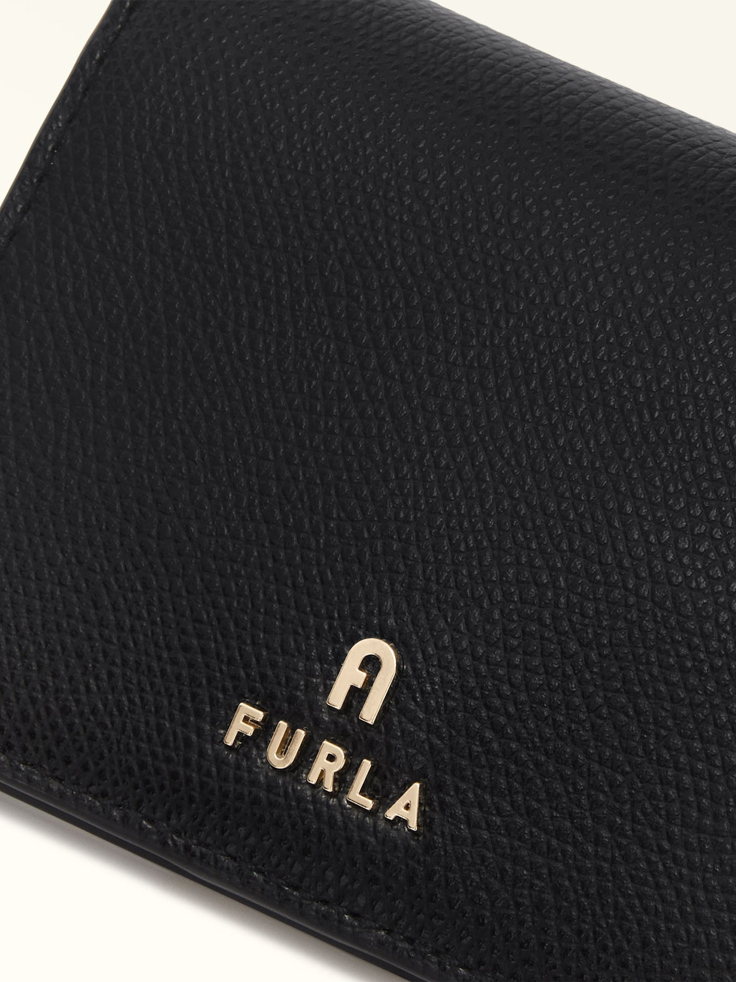 Porta Moedas Camelia S