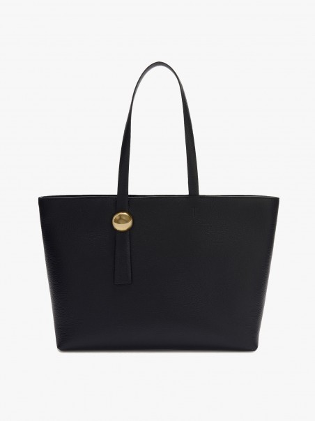 Tote Bag Sfera L