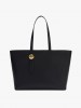 Tote Bag Sfera L