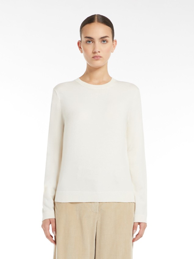 Camisola de Malha