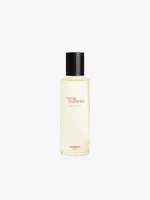 Refill Eau de Partum Terre D'Herms