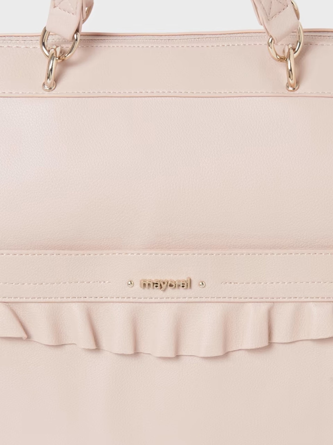 Bolsa de Maternidade