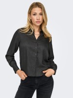 Cinza Escuro Cinza Escuro