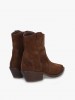 Botas Holly