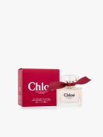 Perfumante Recarregavel Perfumante Recarregavel