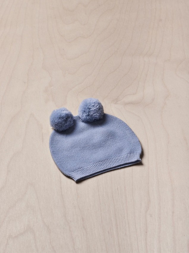 Gorro de Lã