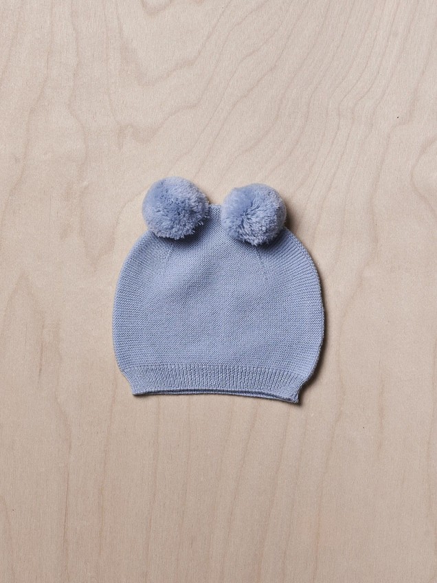 Gorro de Lã