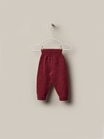 Vermelho Vermelho