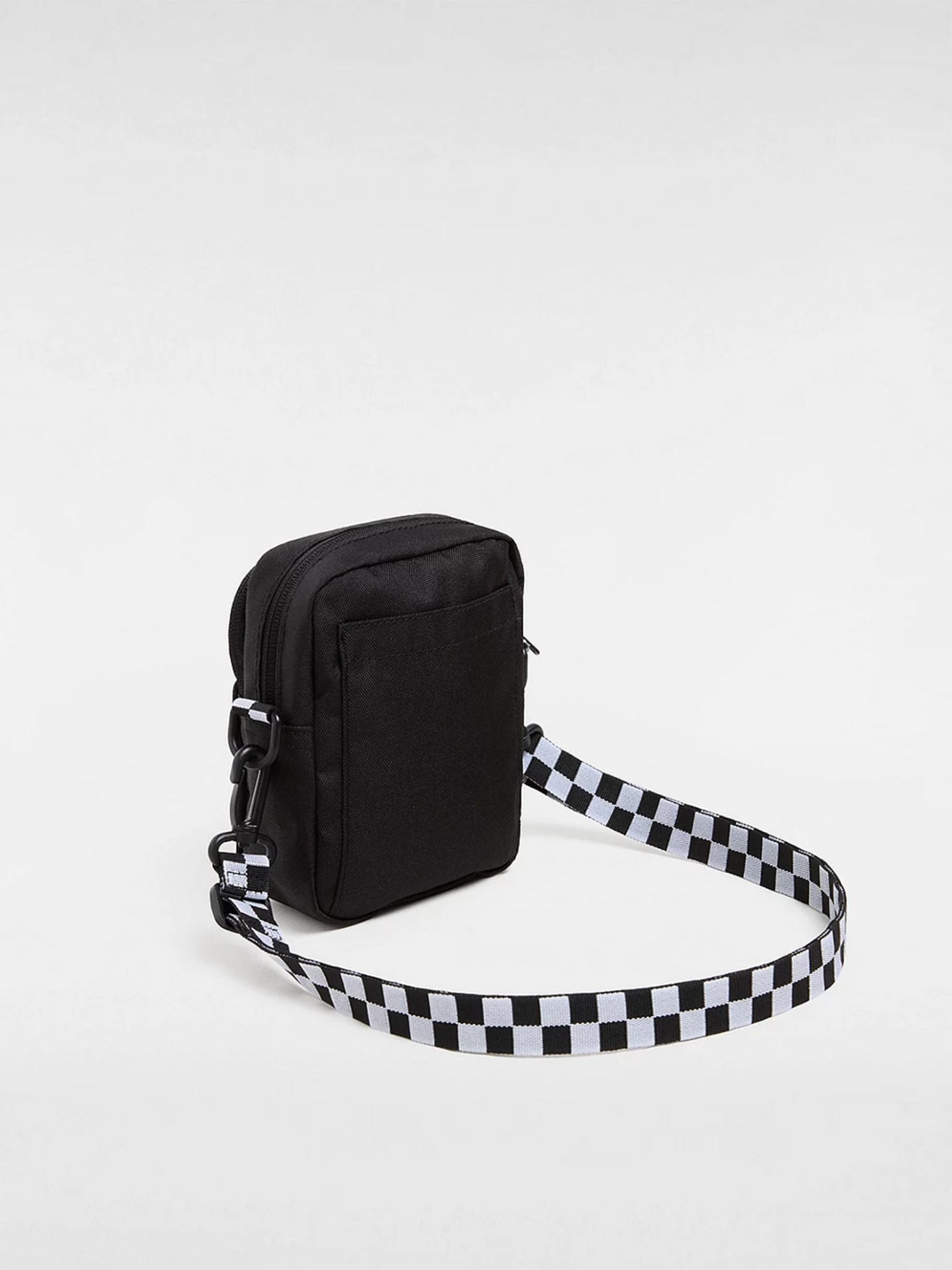 Bolsa Tiracolo Go Getter