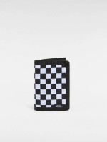 Preto c/Branco Preto c/Branco
