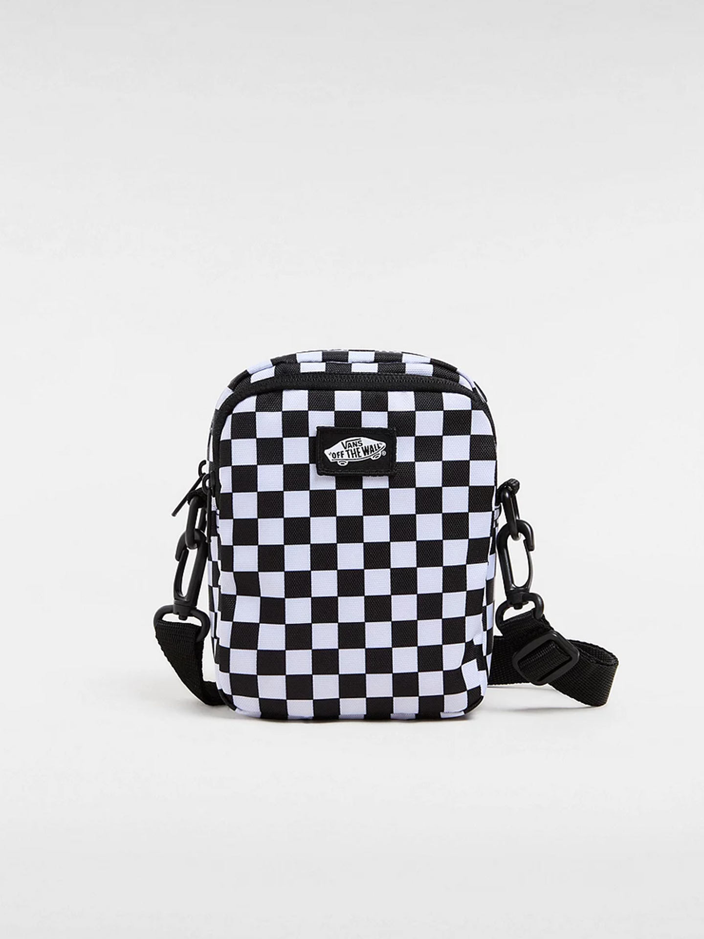 Bolsa Tiracolo Go Getter