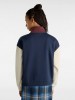 Sweatshirt de Algodo