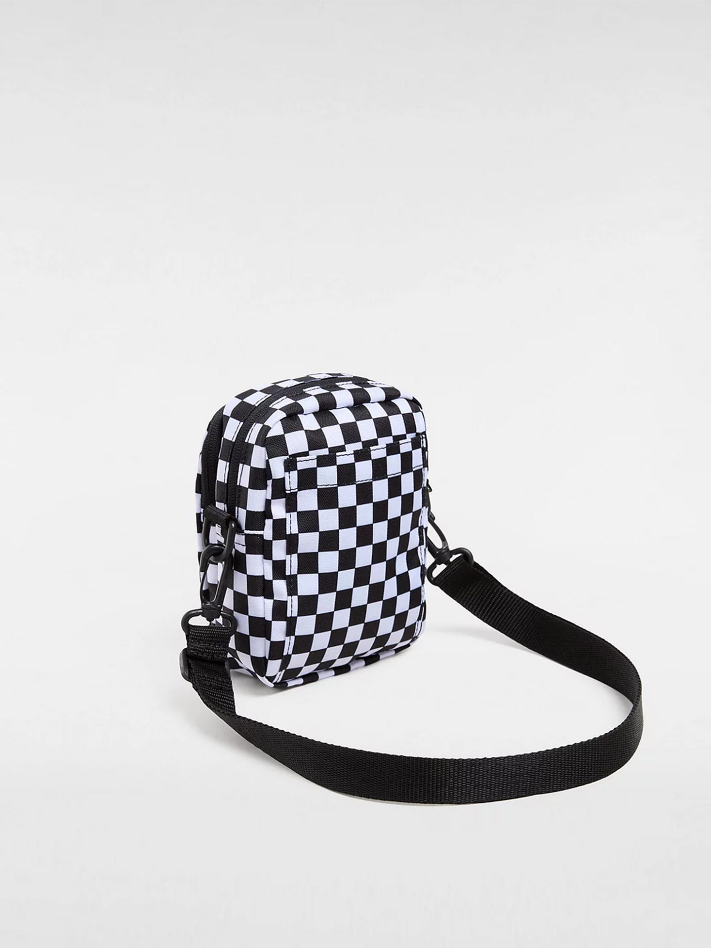 Bolsa Tiracolo Go Getter