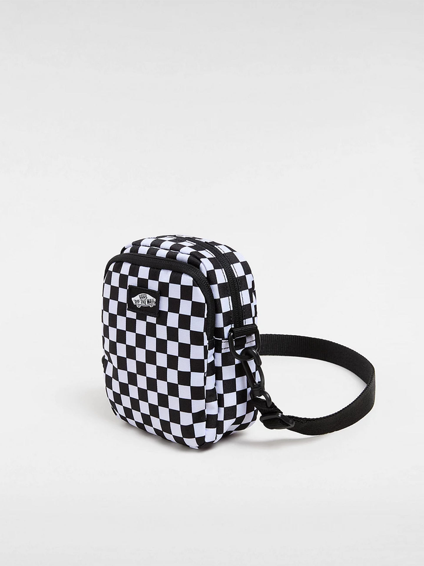 Bolsa Tiracolo Go Getter