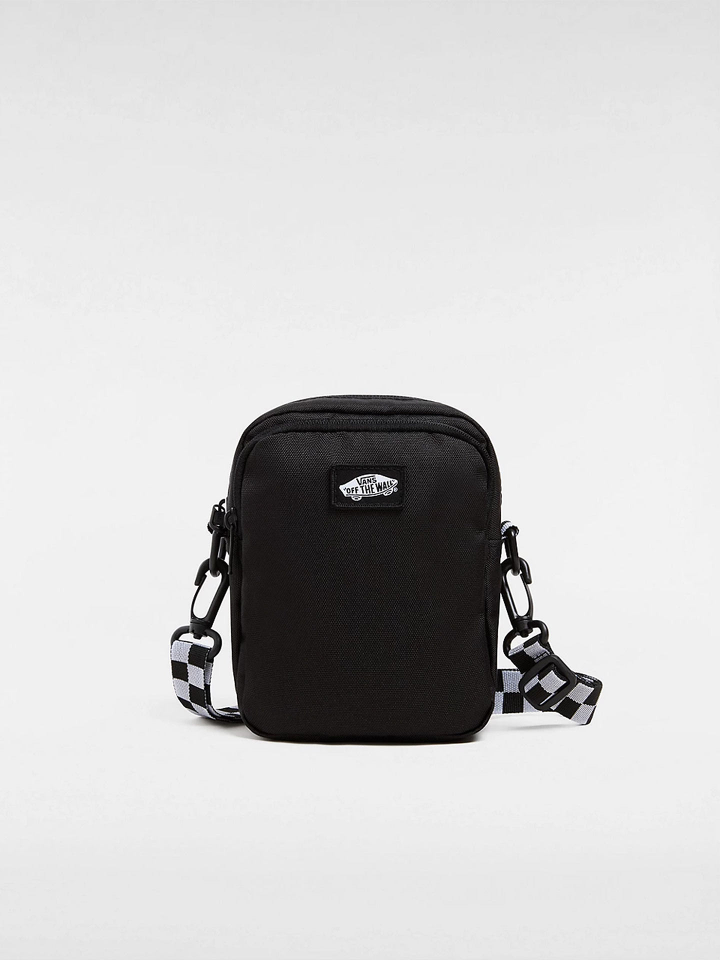 Bolsa Tiracolo Go Getter