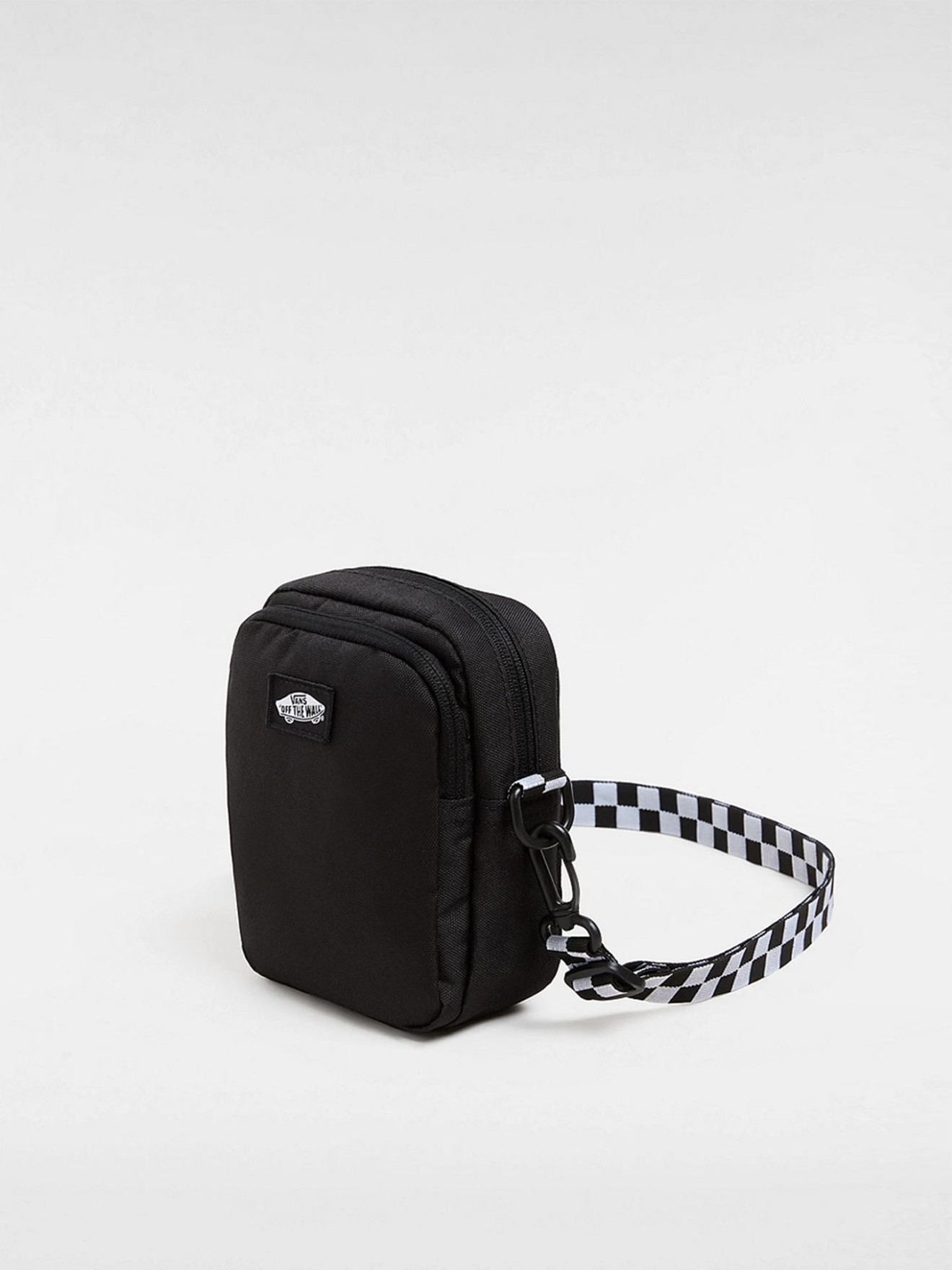 Bolsa Tiracolo Go Getter