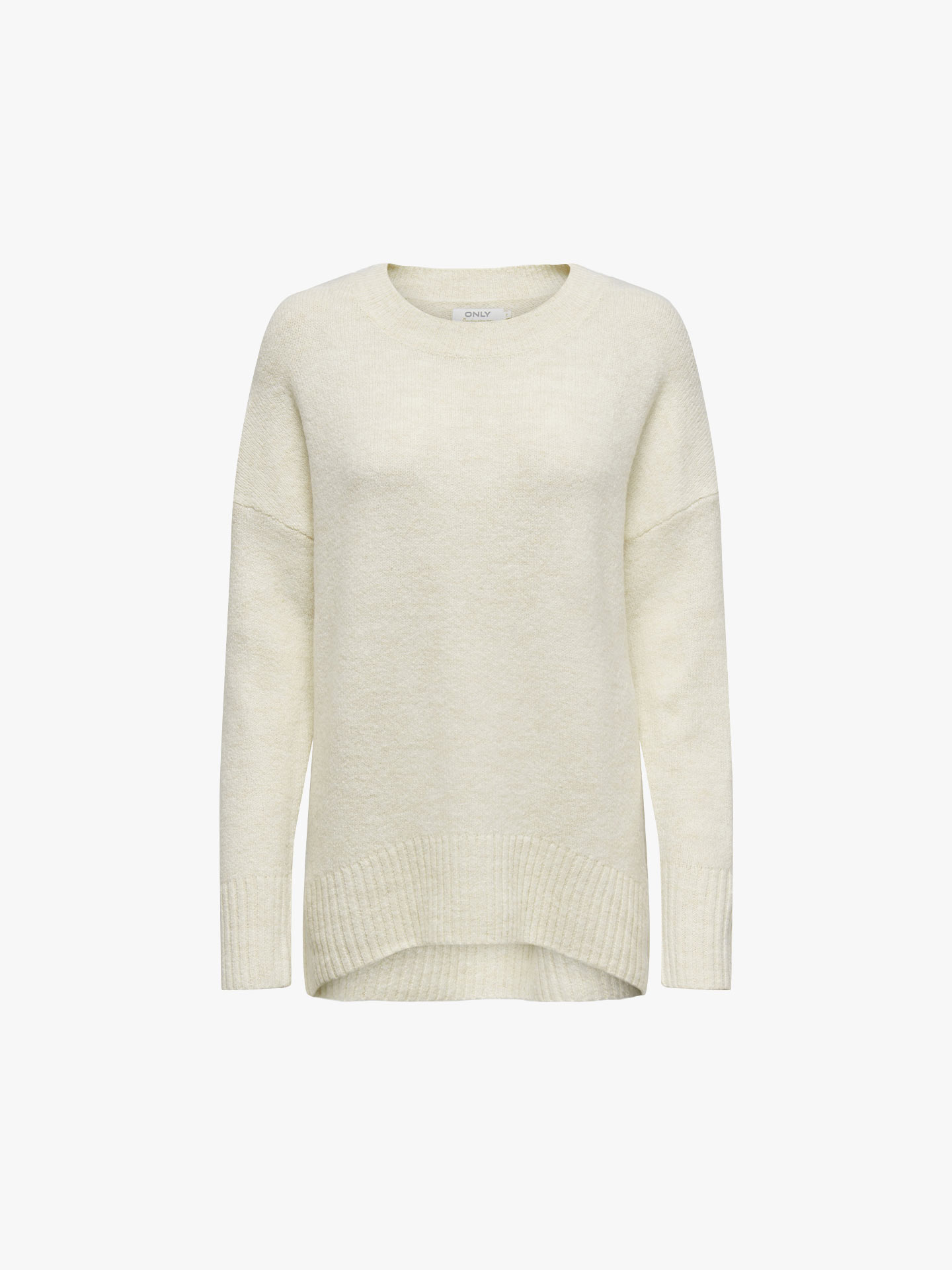 Camisola de Malha