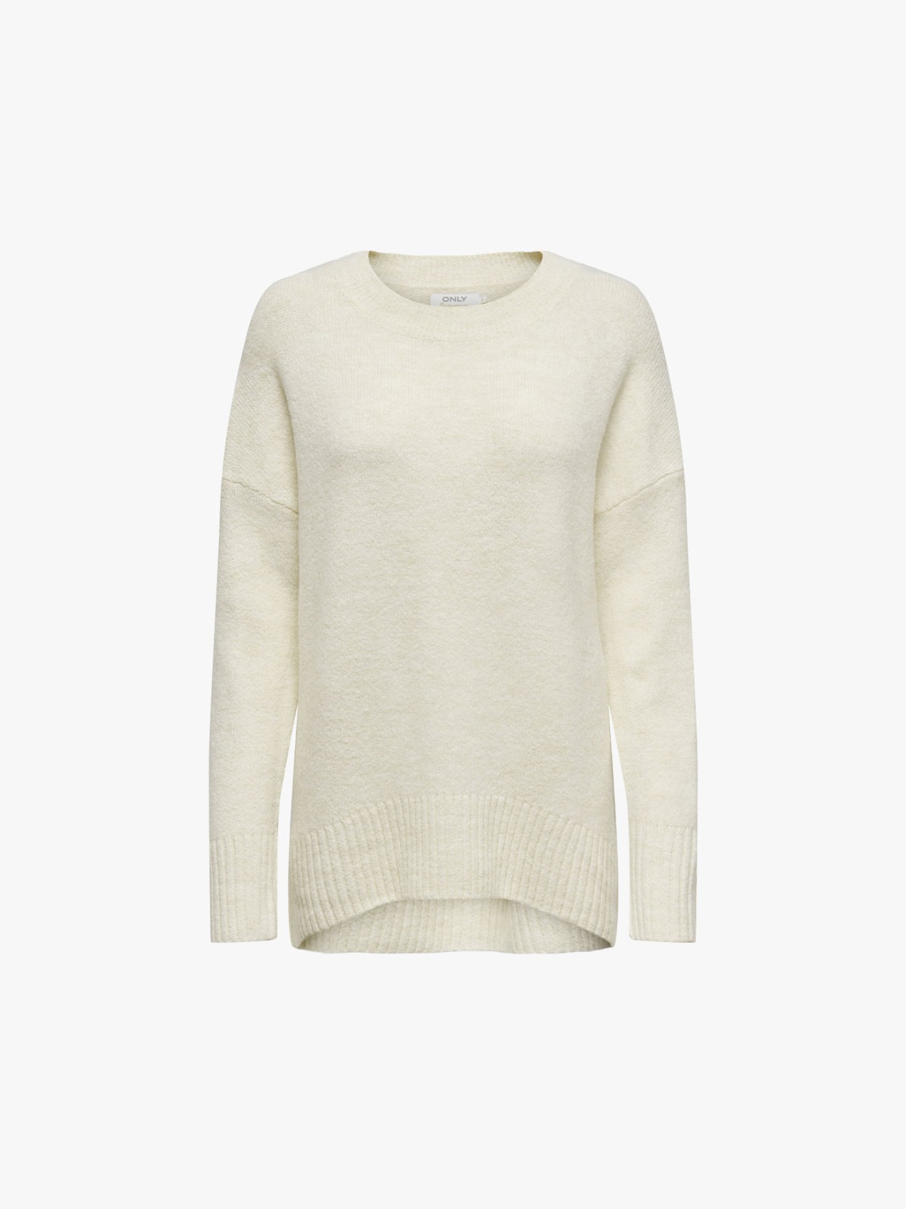Camisola de Malha