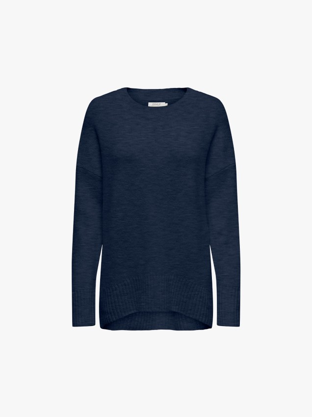 Camisola de Malha