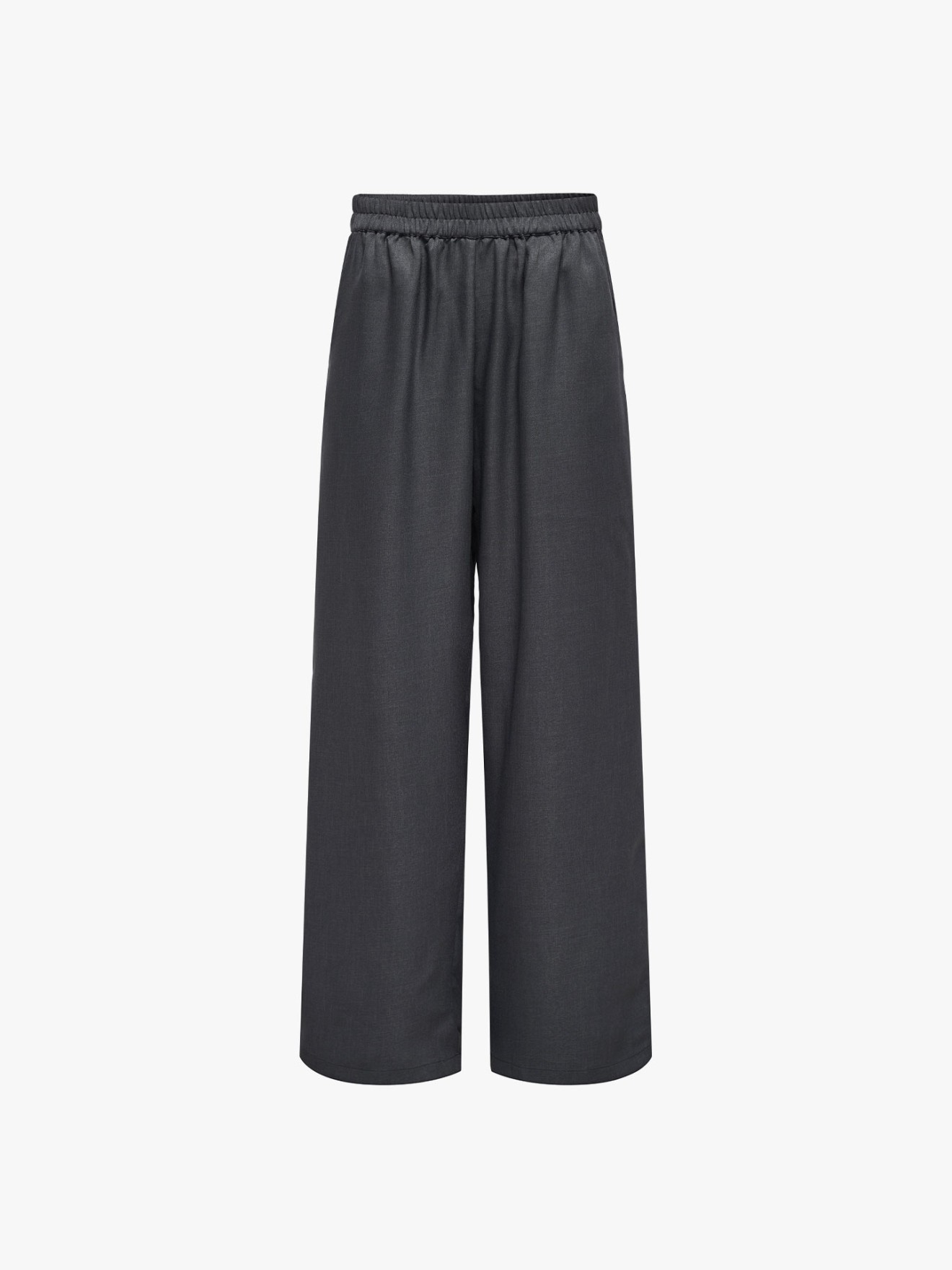 Cal�as Wide Leg