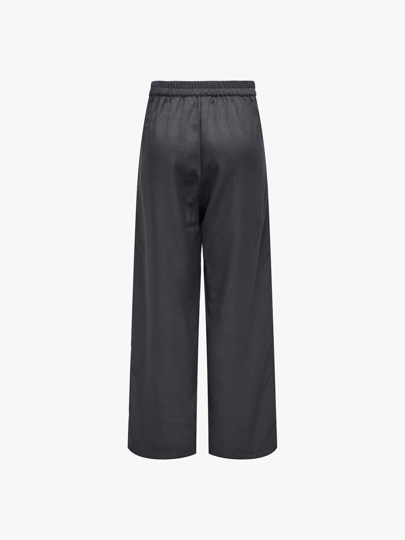 Cal�as Wide Leg