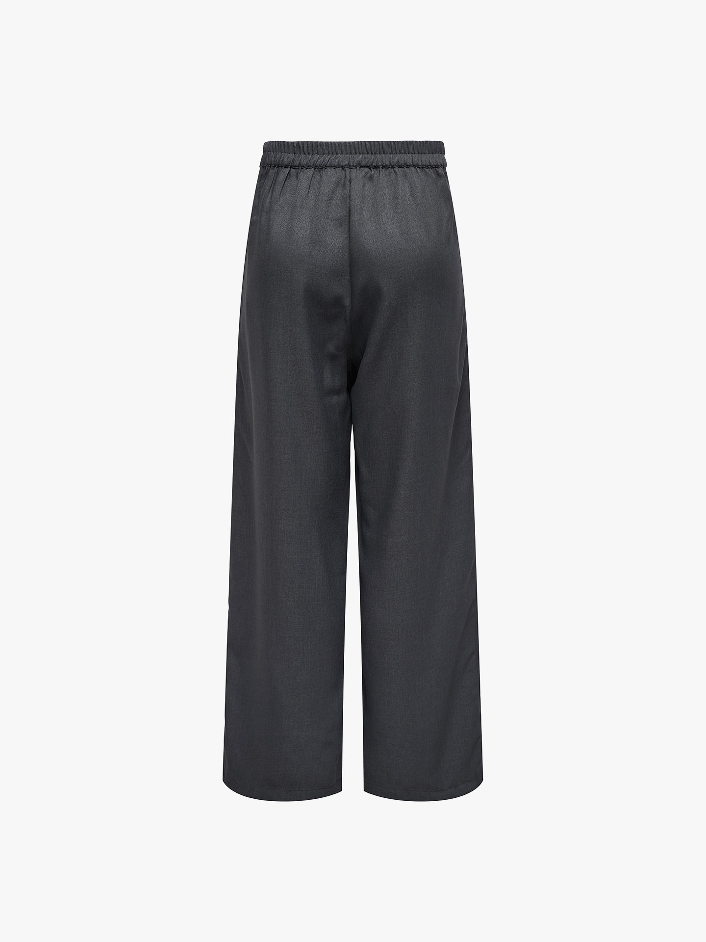 Calças Wide Leg