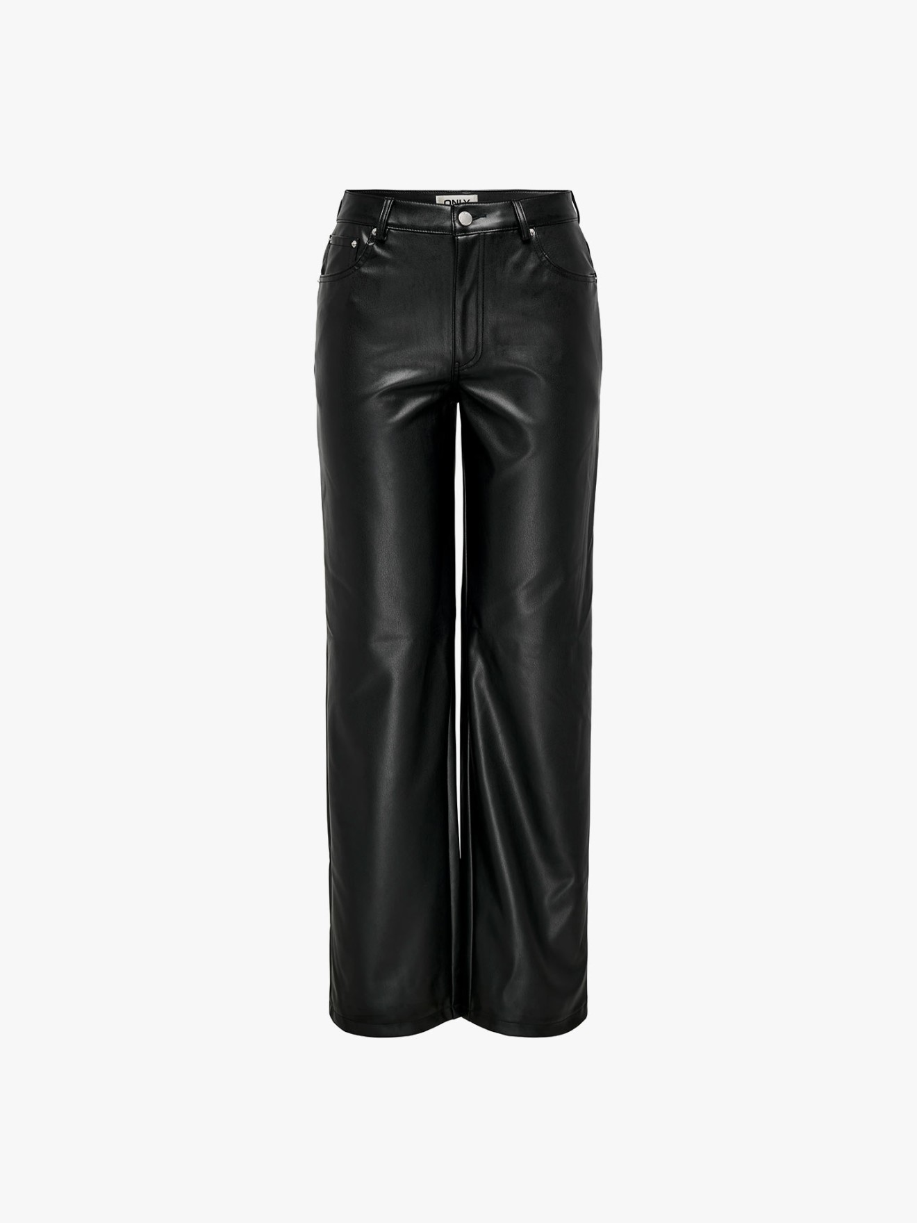 Cal�as Straight Fit