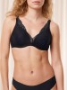 Soutien Body Make-Up Illusion Lace