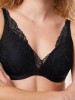 Soutien Body Make-Up Illusion Lace