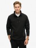 Sweatshirt de Algodo