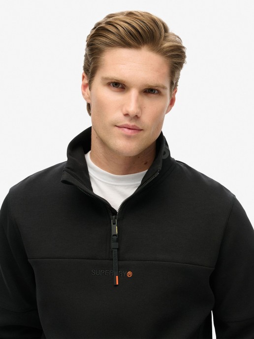 Sweatshirt de Algodo