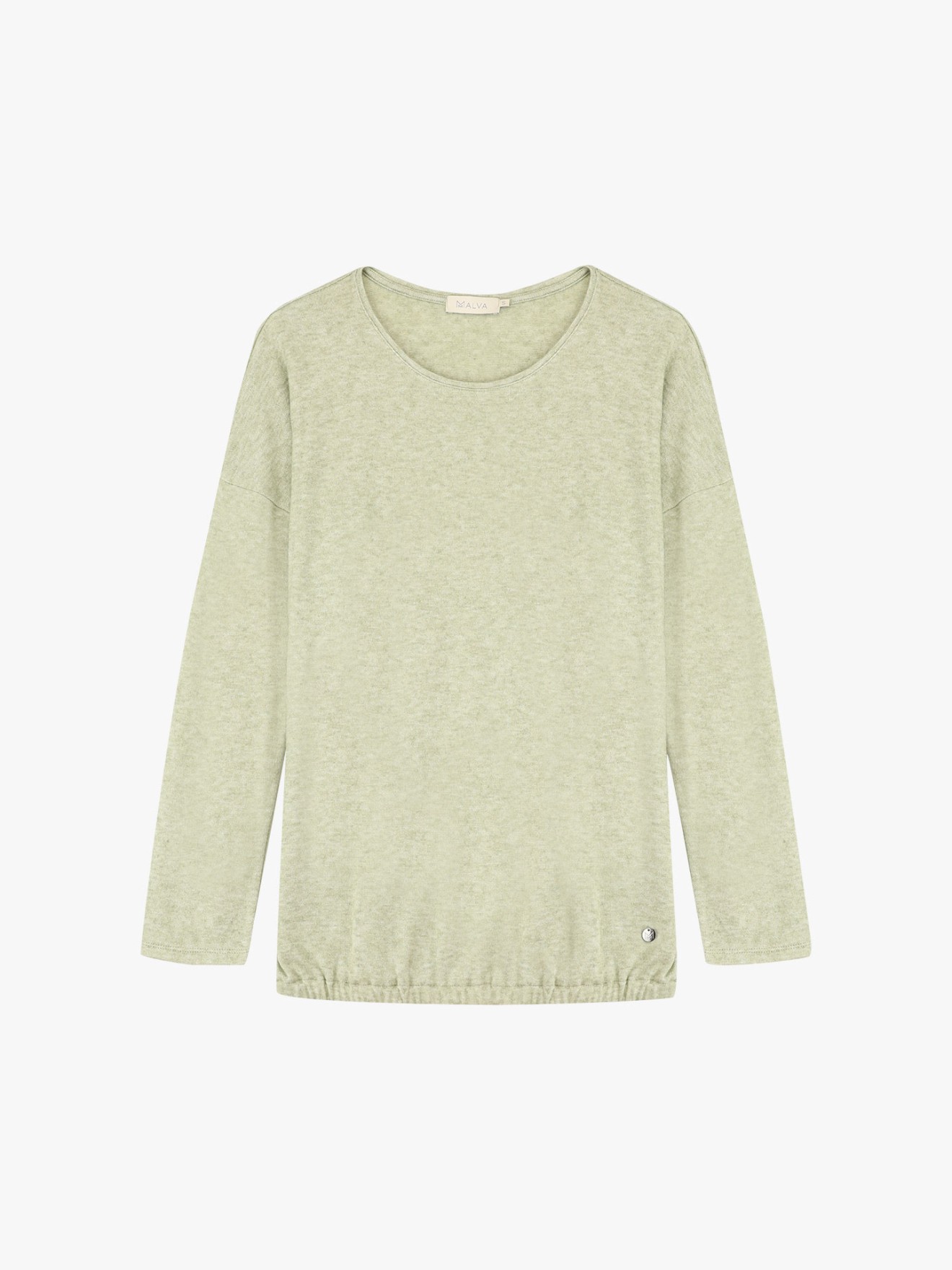Camisola de Malha