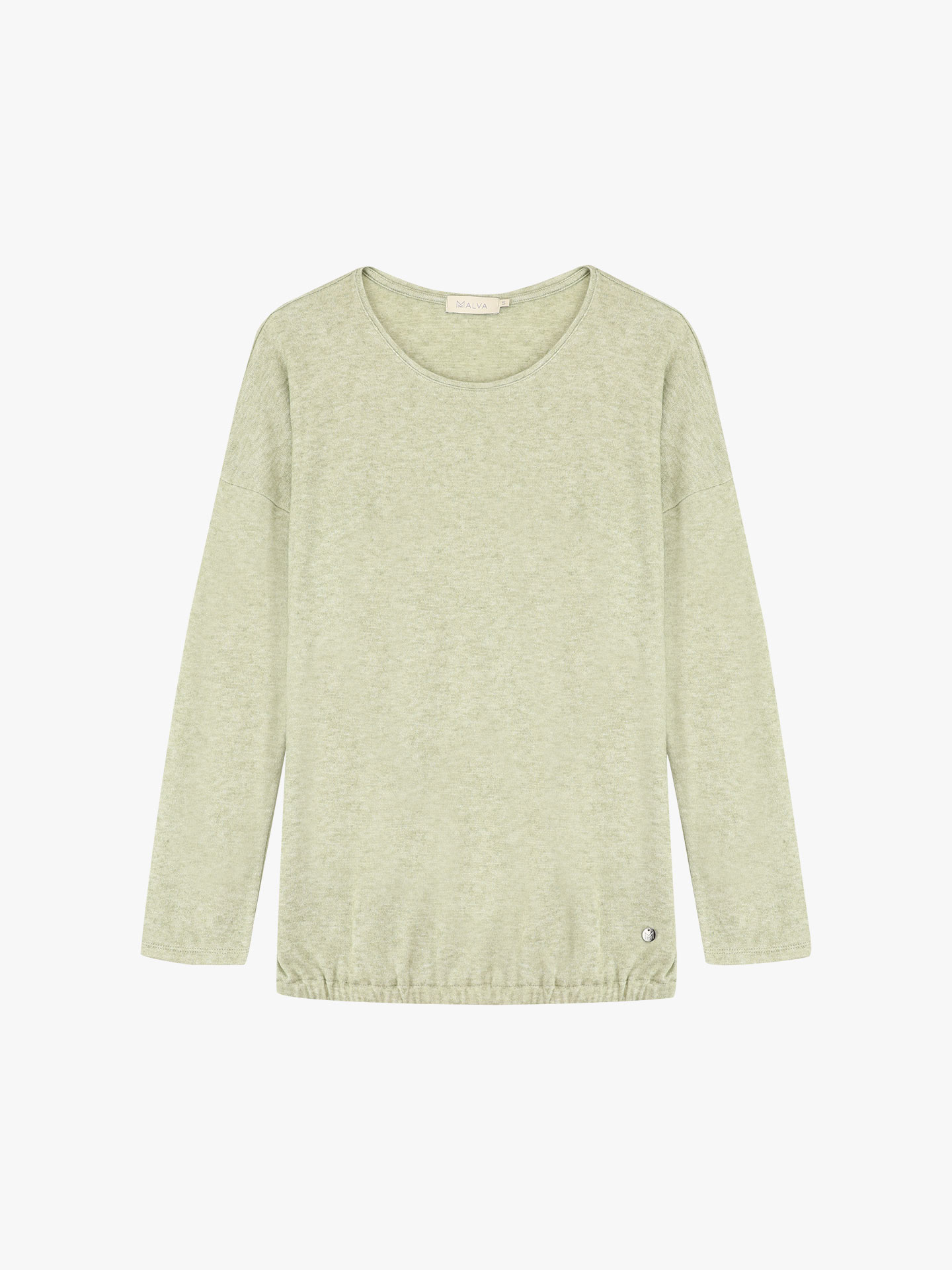 Camisola de Malha