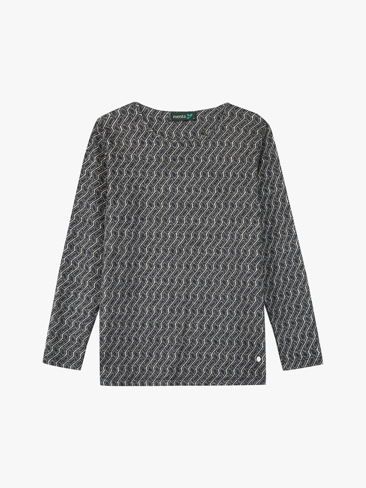 Camisola de Malha