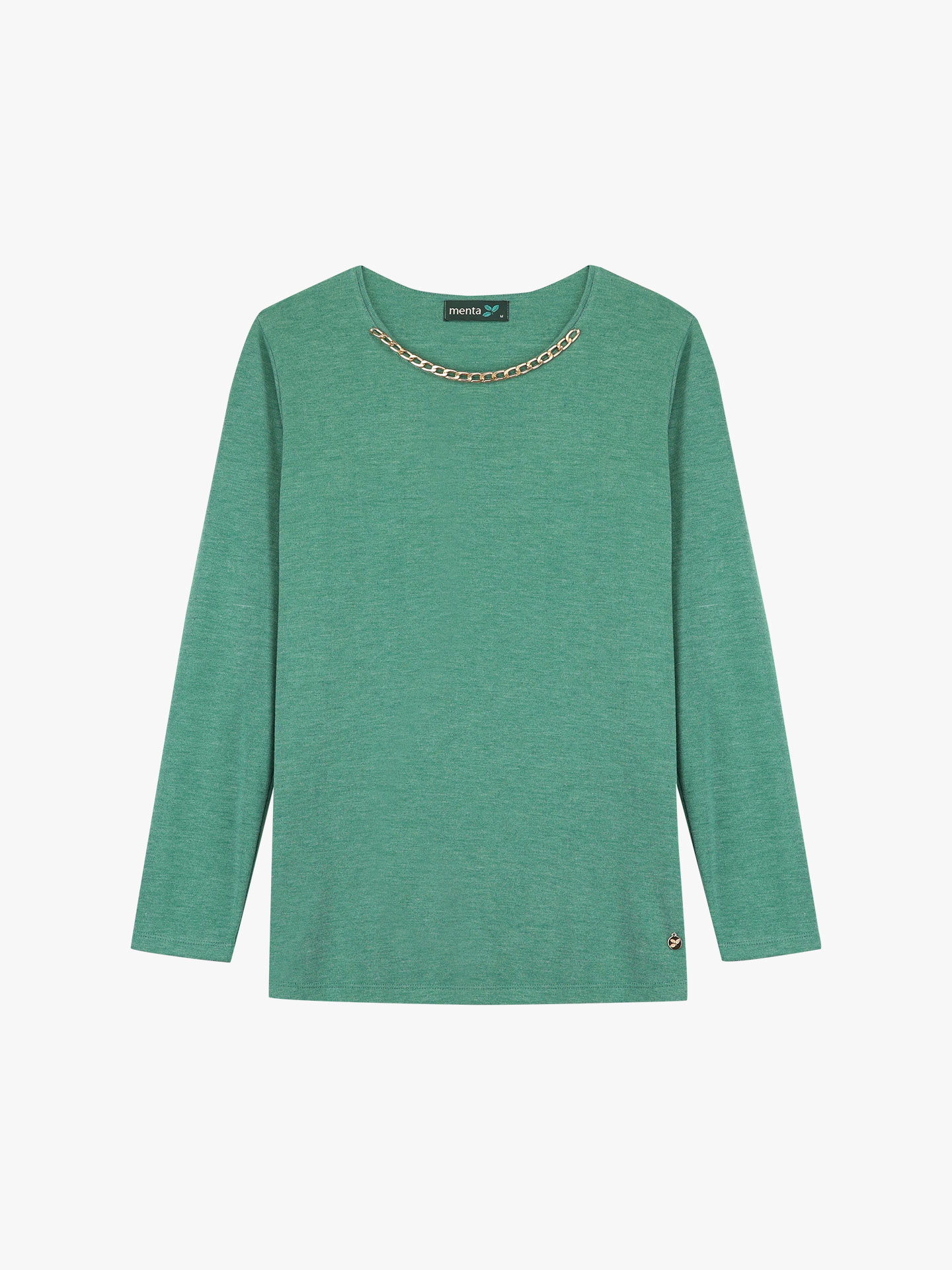 Camisola de Malha