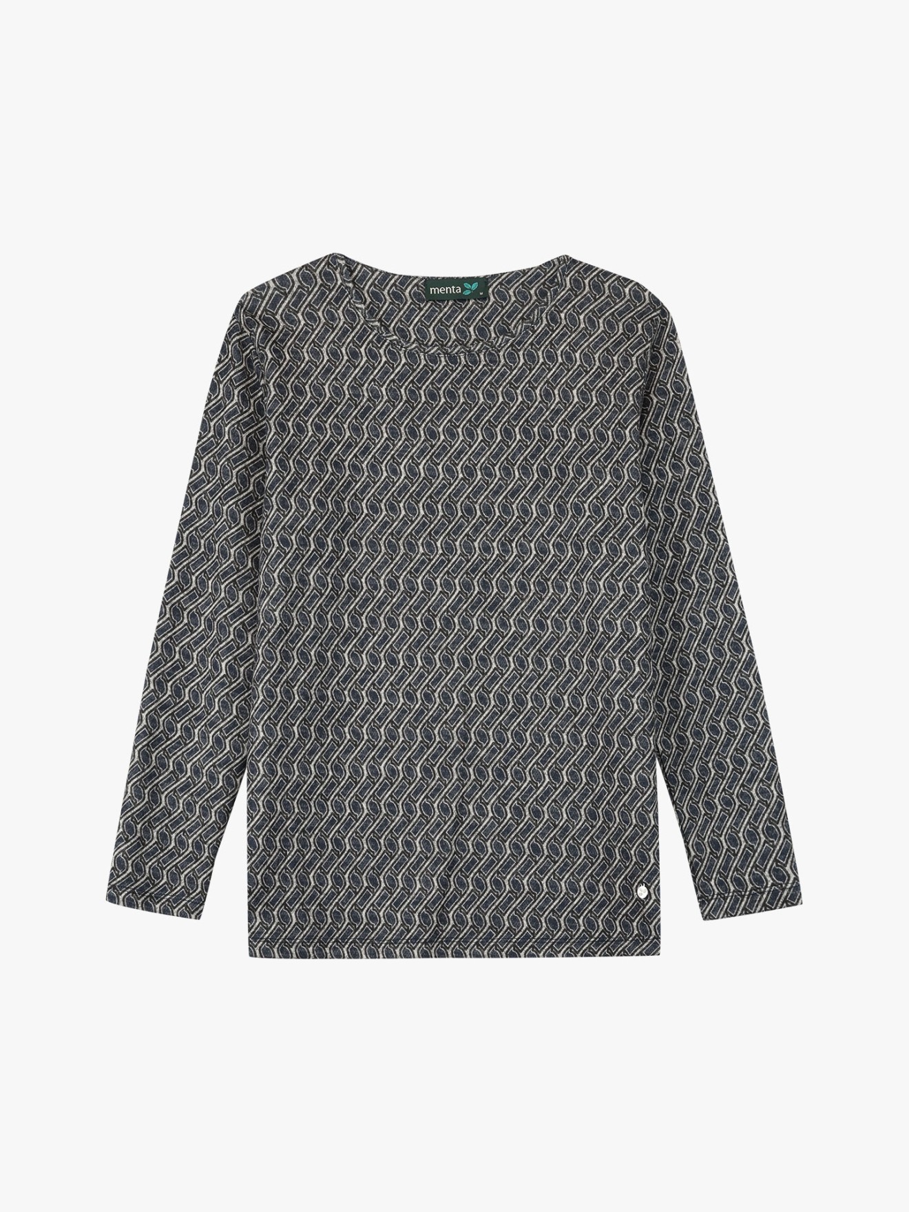 Camisola de Malha