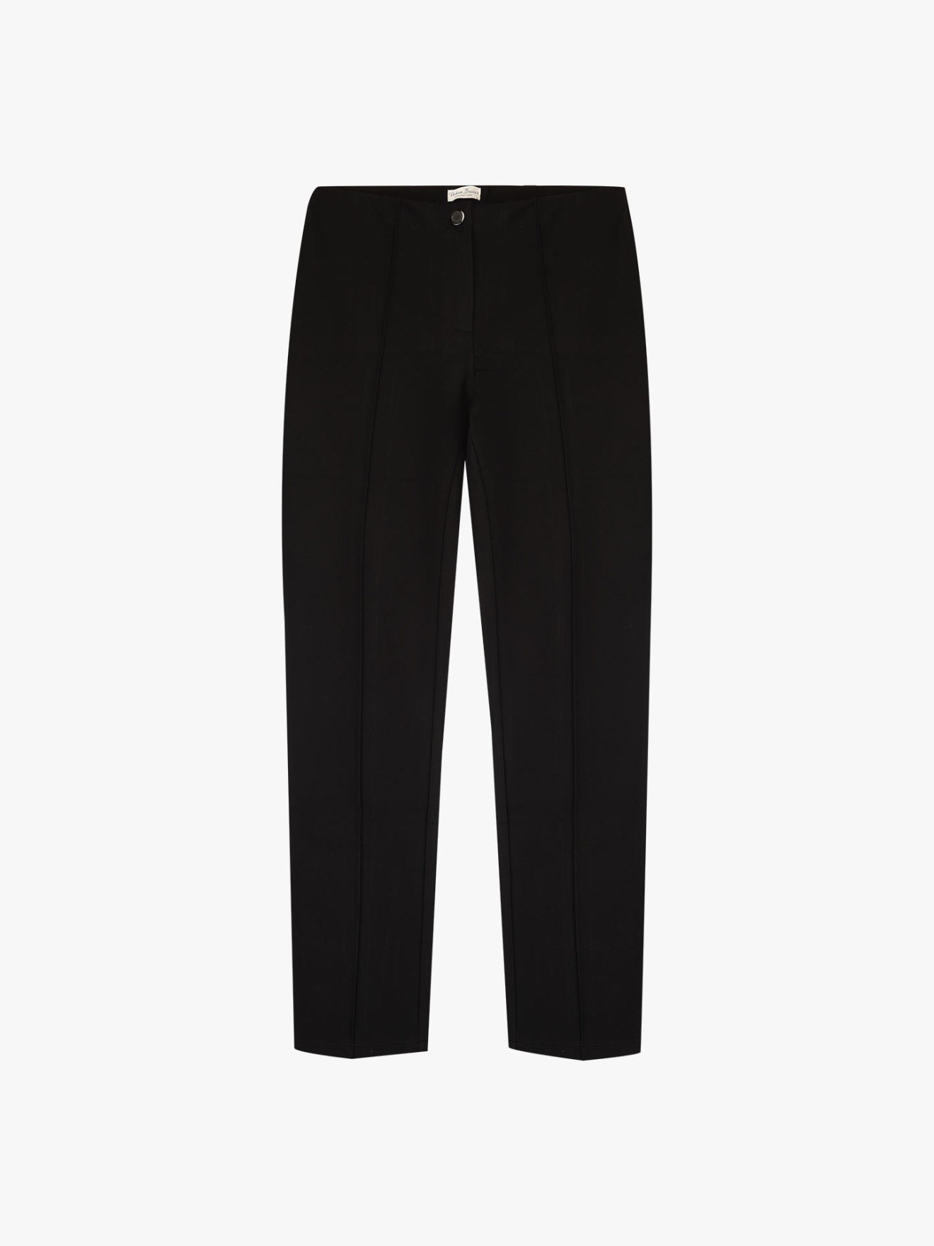 Cal�as Straight Fit