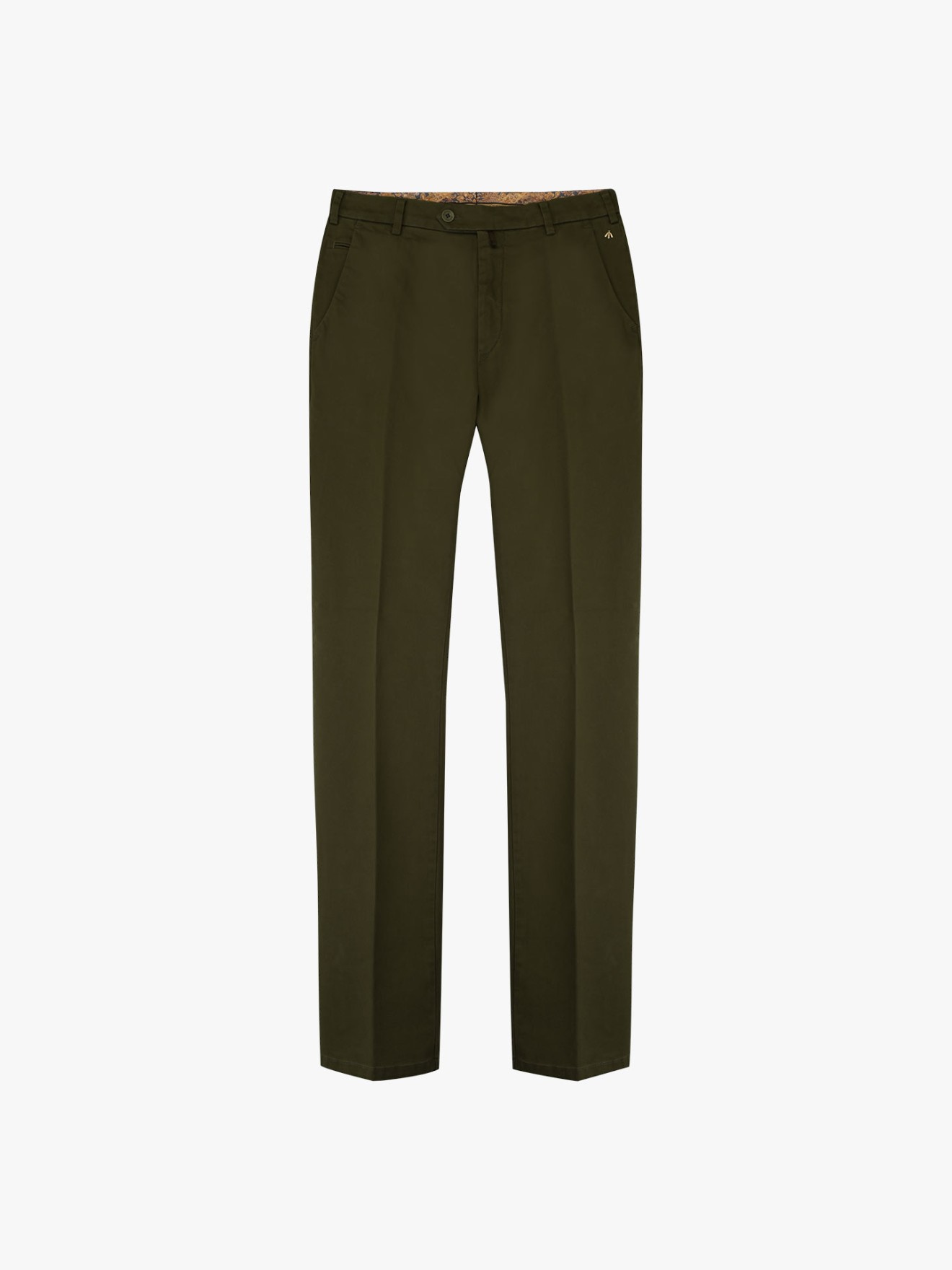 Calas Chino