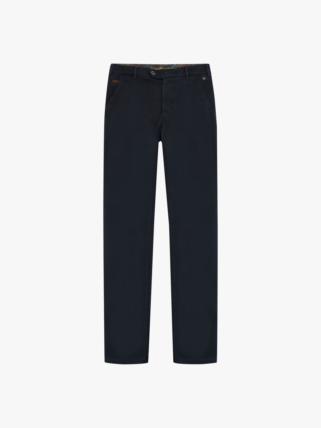 Calas Chino