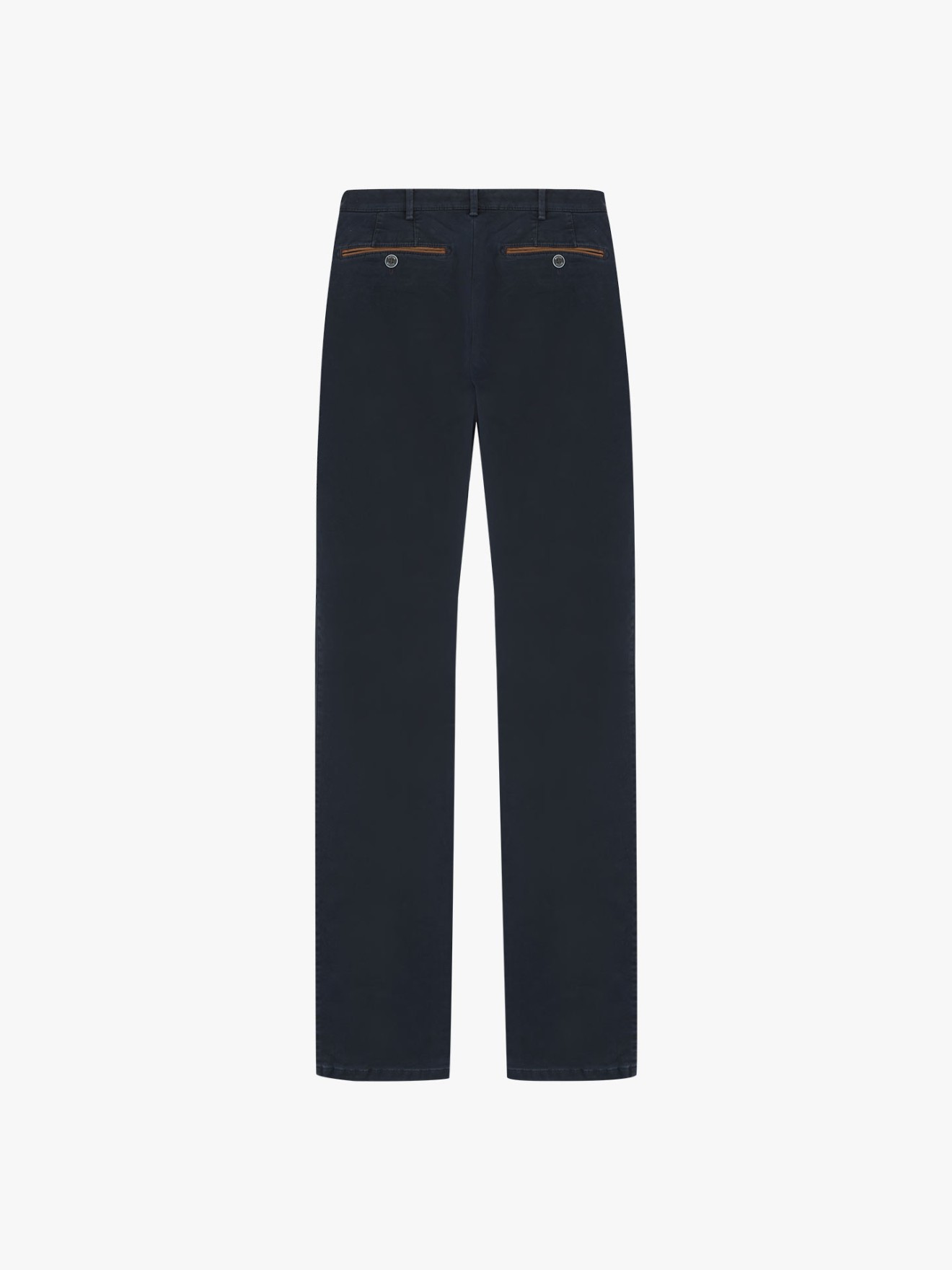 Calas Chino