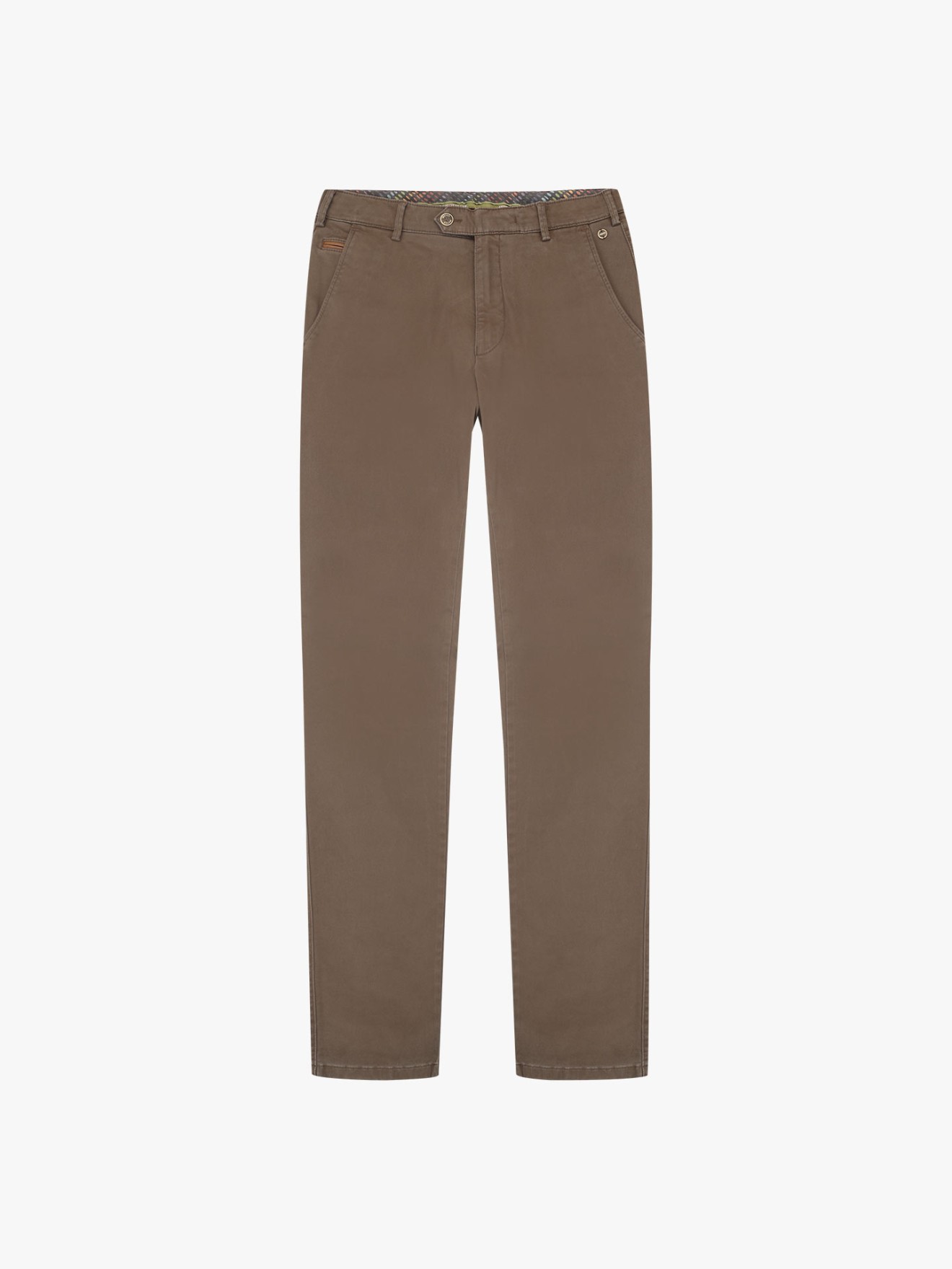 Calas Chino
