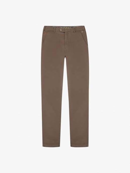 Calas Chino