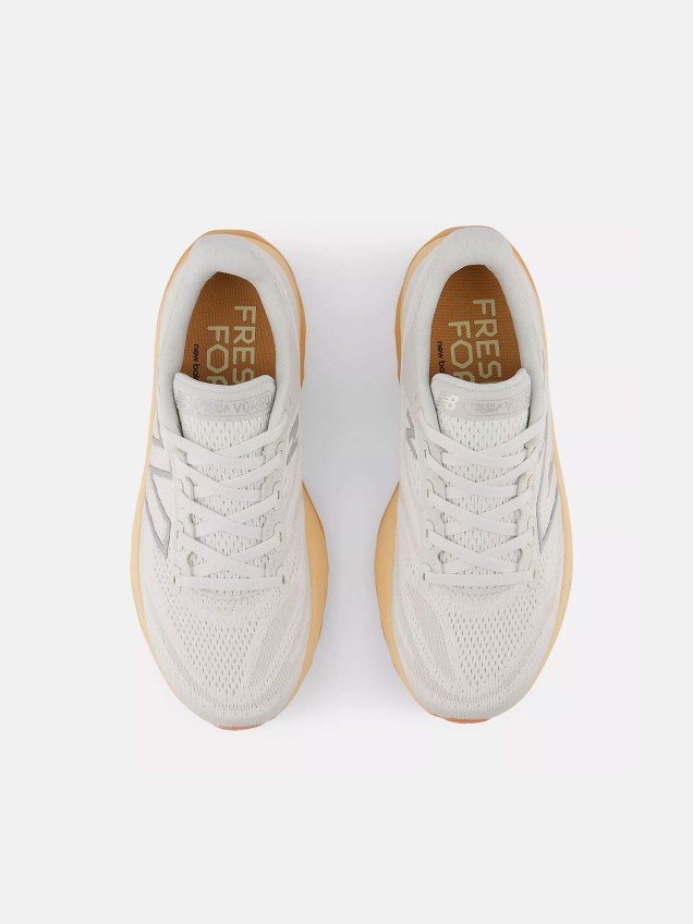 Sapatilhas Fresh Foam X Vongo v6