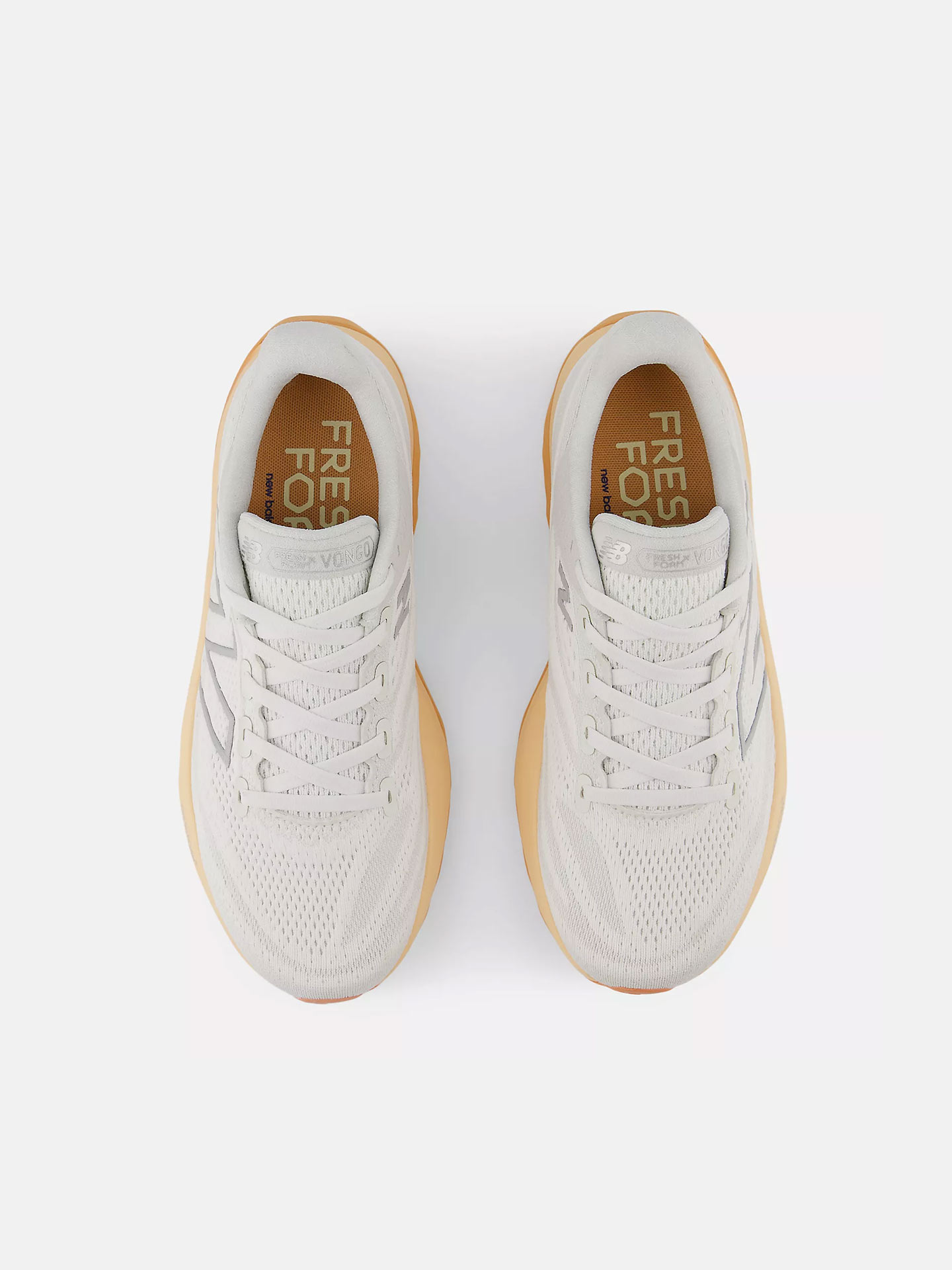 Sapatilhas Fresh Foam X Vongo v6