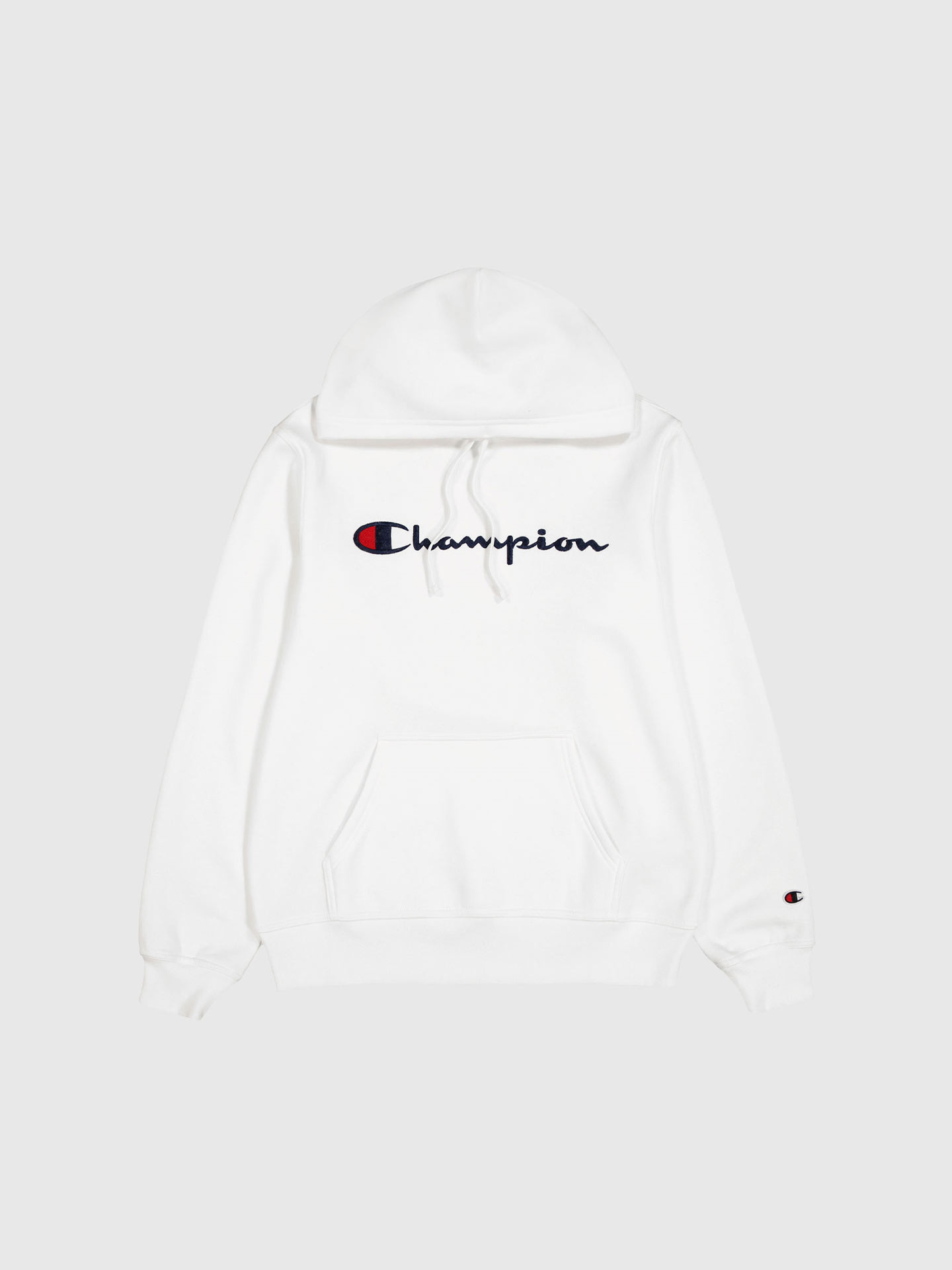 Sweatshirt Estampada