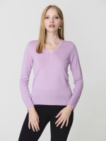 Lilas