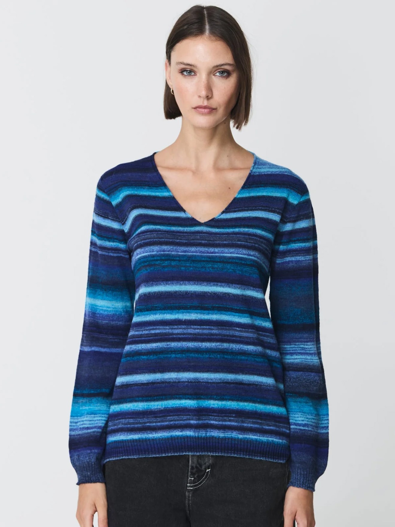 Camisola de Malha