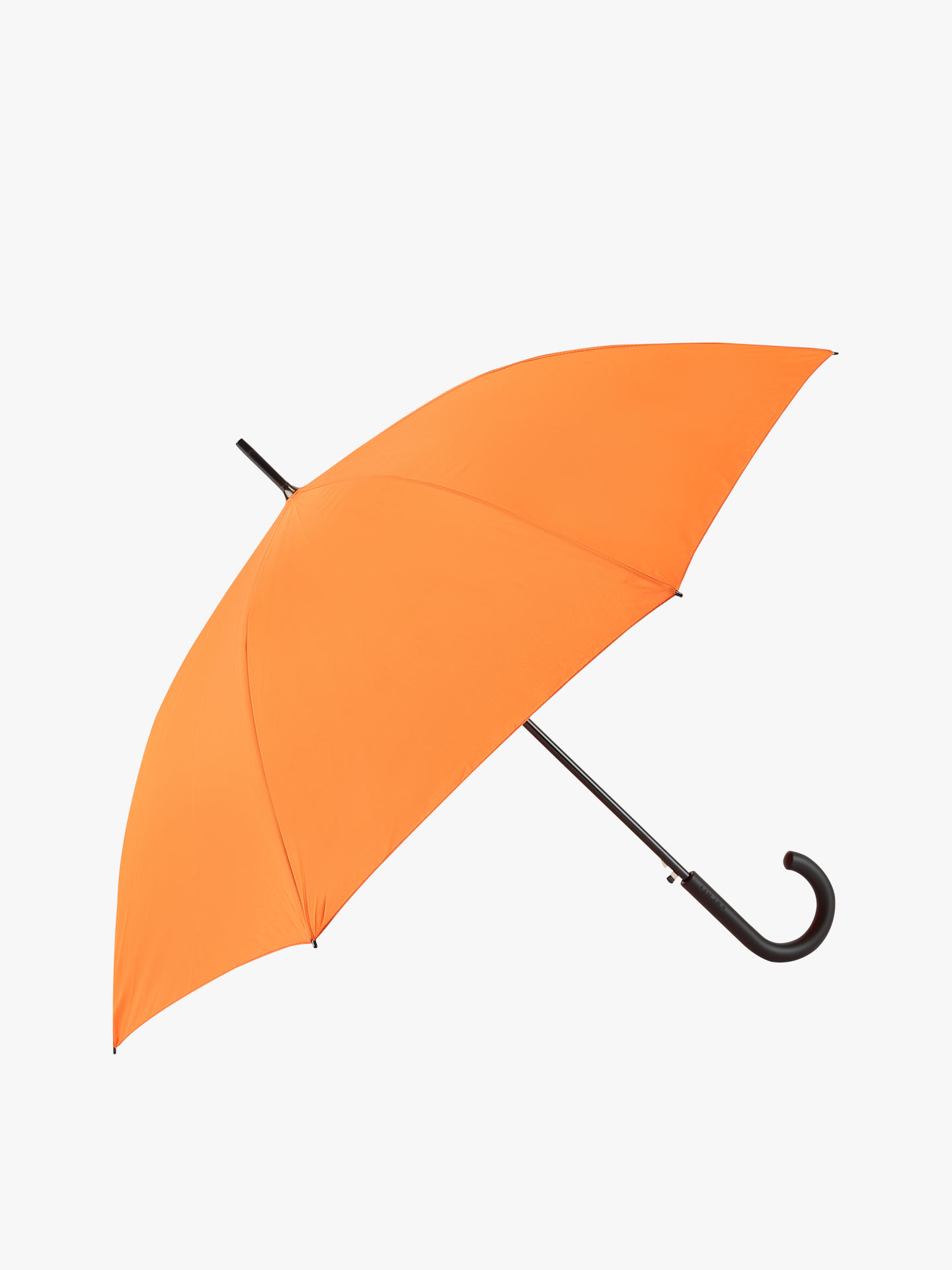 Guarda-Chuva
