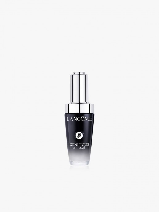 Serum Gnifique Ultimate