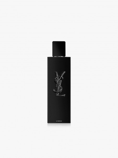 Parfum MYSELF